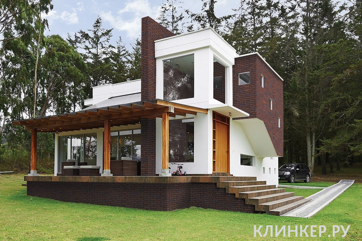 plitka-hf33-red-hot-nf14_5