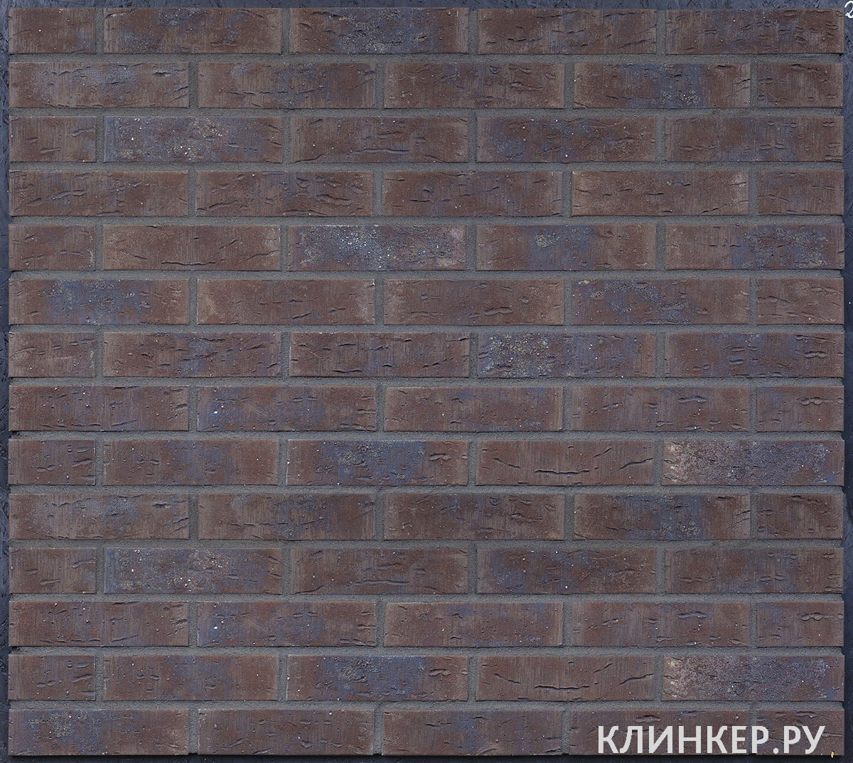 plitka-hf26-chocolate-tree-nf10_5