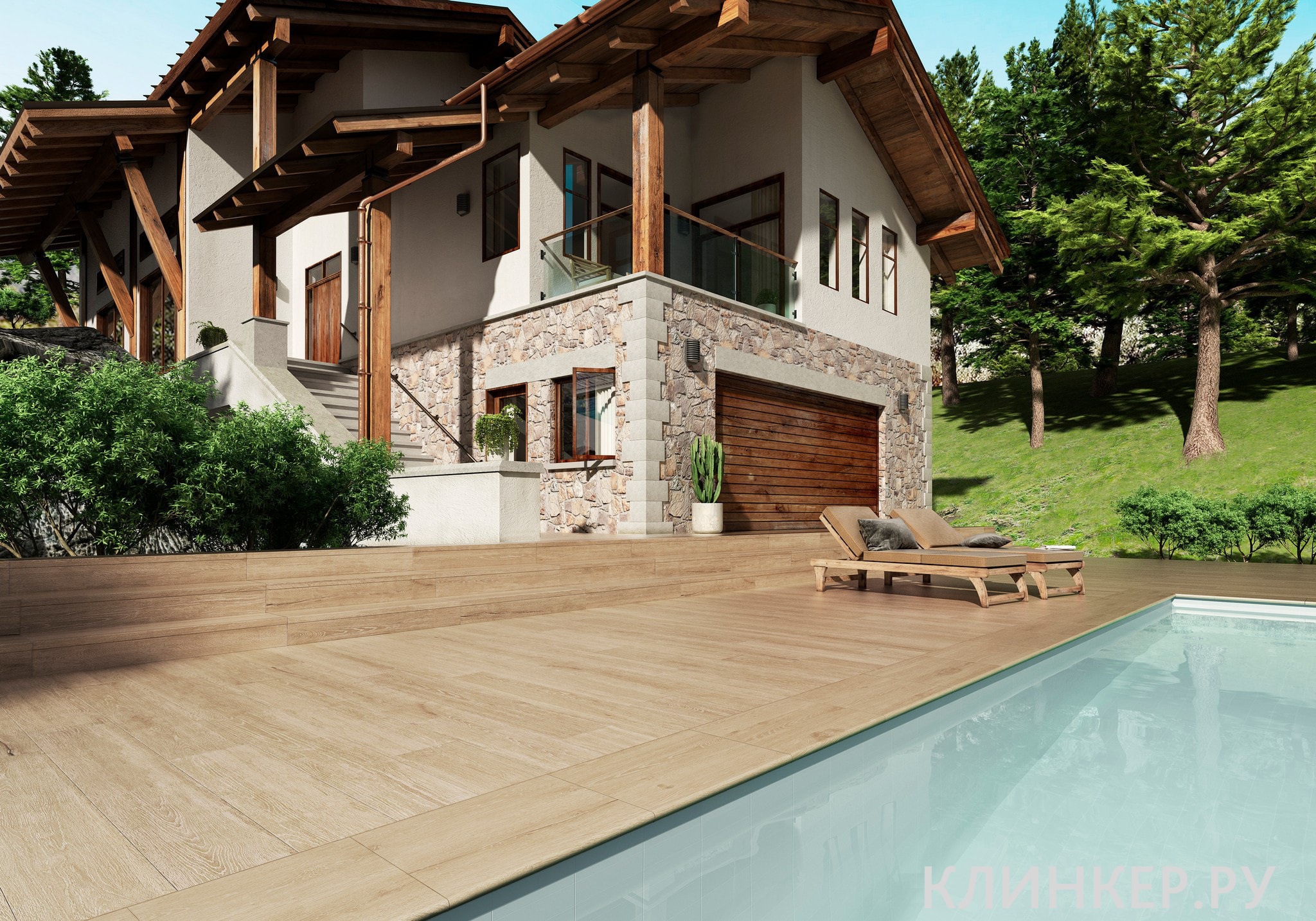 yoho-oak-ambiente-piscina