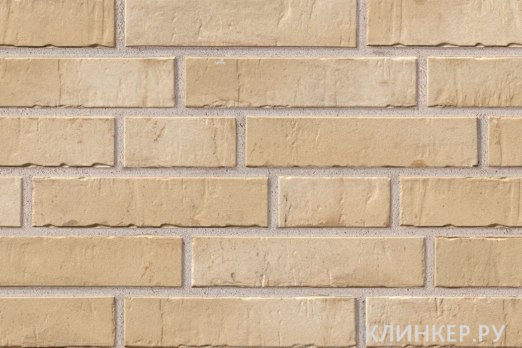 3915-beige-engobiert-df-240x52x12-kontur-95044-002_1