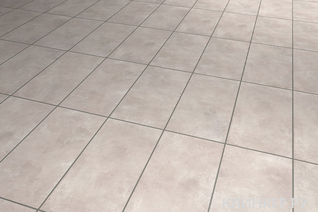 4612-greige-steinzeug-boden-und-wandfliese-30-x-60-cm-greige-selected-95053-007_1