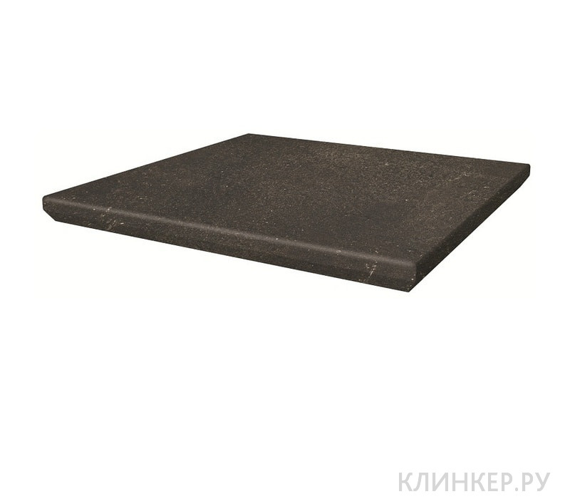 scandiano-brown-uglovaya-klinkernaya-stupen-s-kapinosom-330x330x11_1