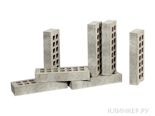 2-11-00-3-13-044nf_12