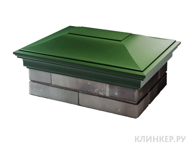 monblan-385x515-s-posadkoj-na-2x15-kirpicha-zelenij_12