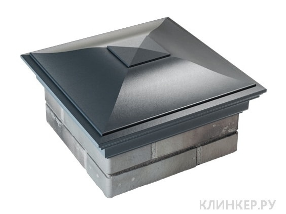 monblan-385x385-s-posadkoj-na-15-kirpicha-serij_14