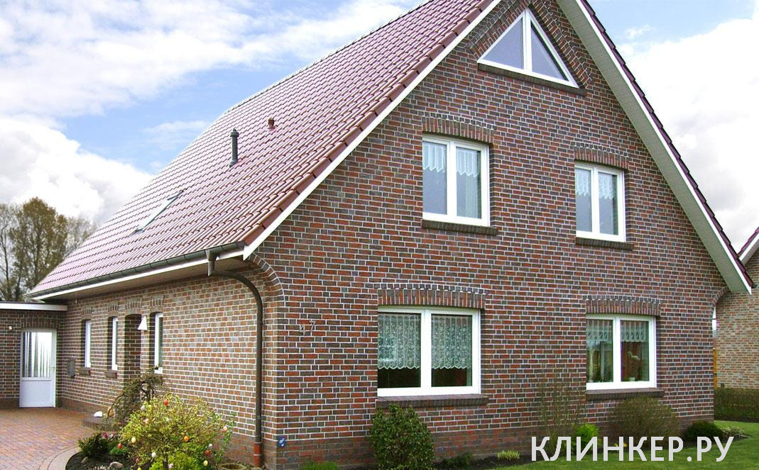 jever-friesisch-bunt_13