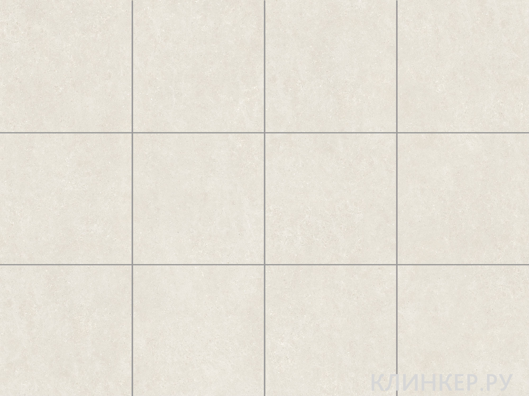 ACRON_IVORY_60x60x2_kover2