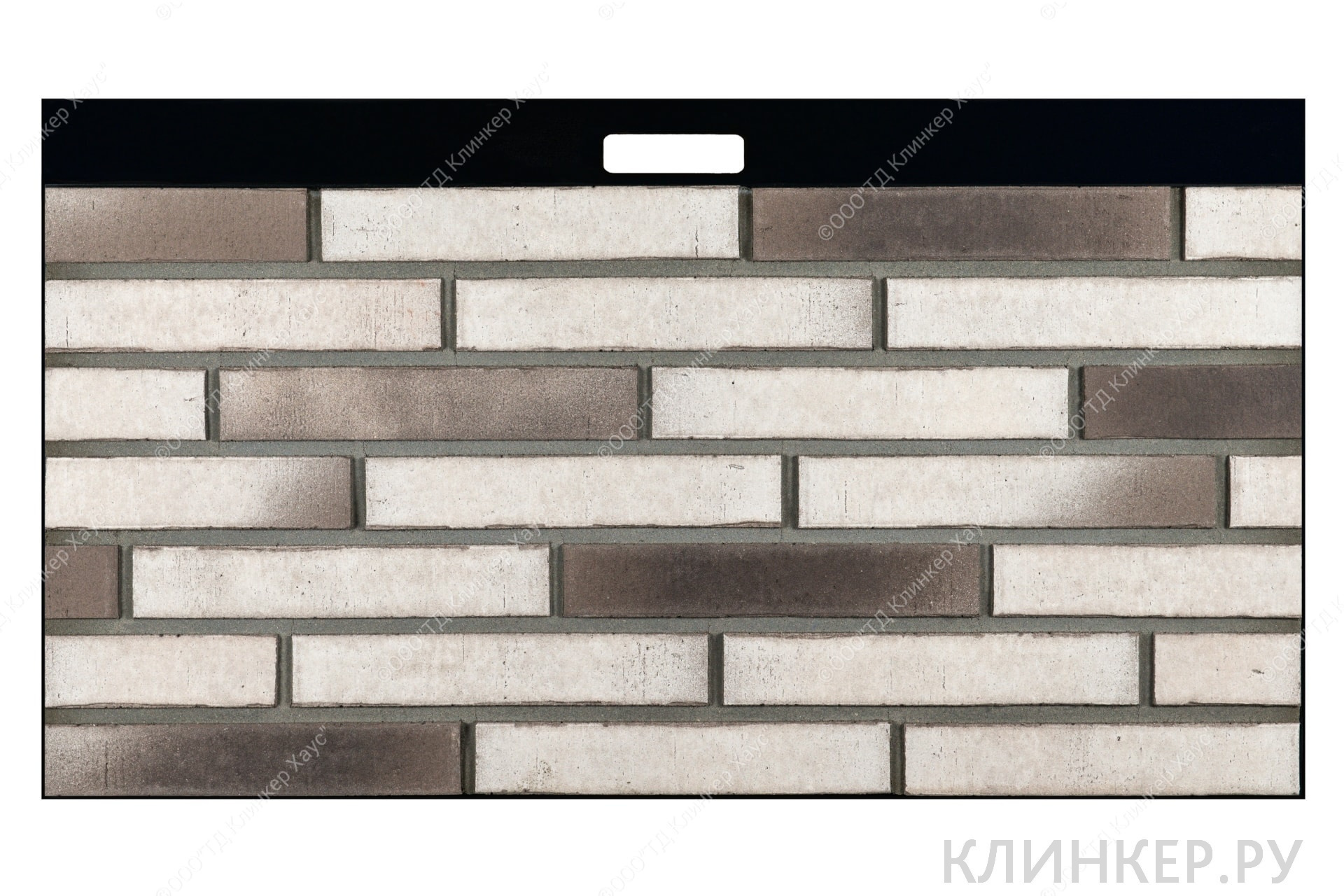 r942xldf_2