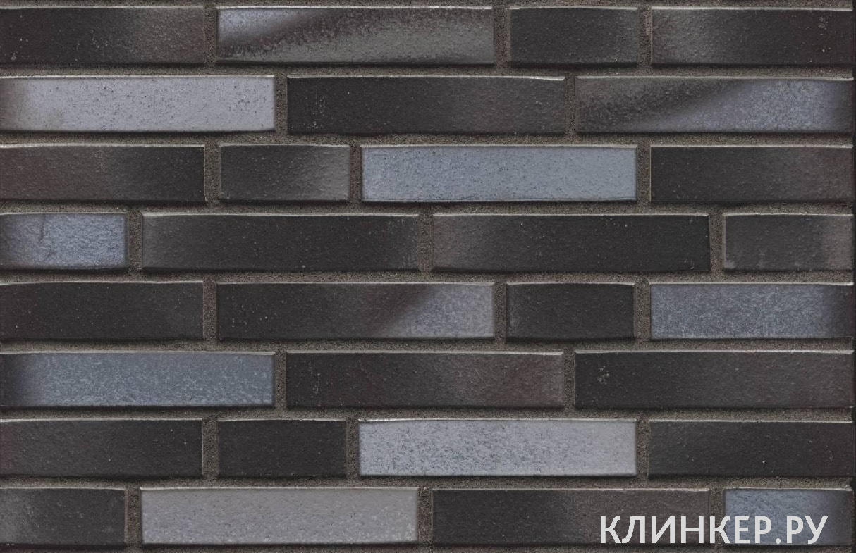 k518ldf_2