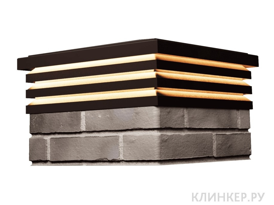 bona-385x385-s-posadkoj-na-15-kirpicha-s-led-podsvetkoj-korichnevij_12