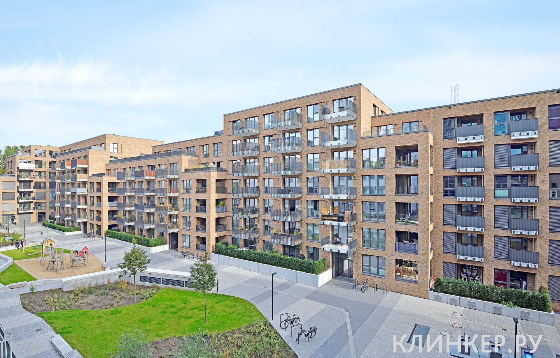 moorbrand-lehm-bunt_12