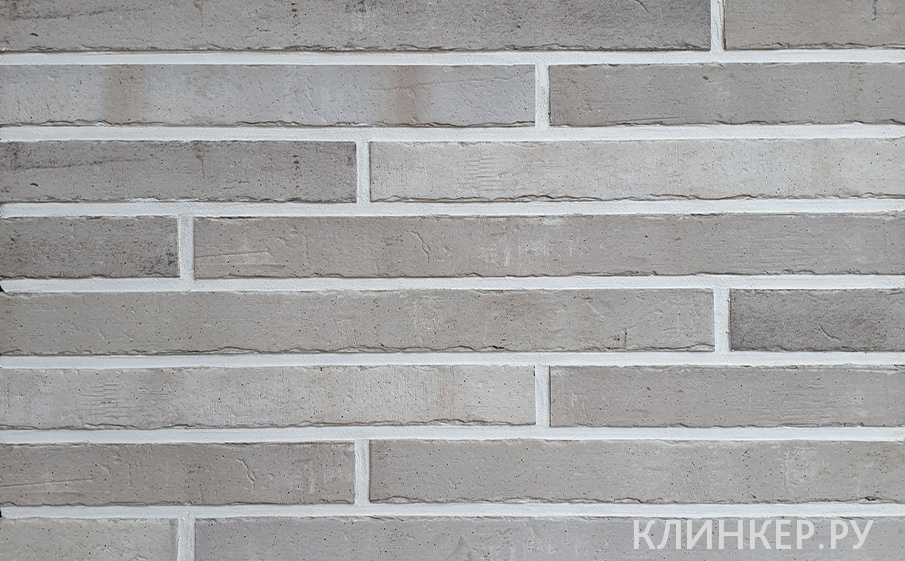 int-731-kentukki-city-468x40x10_1