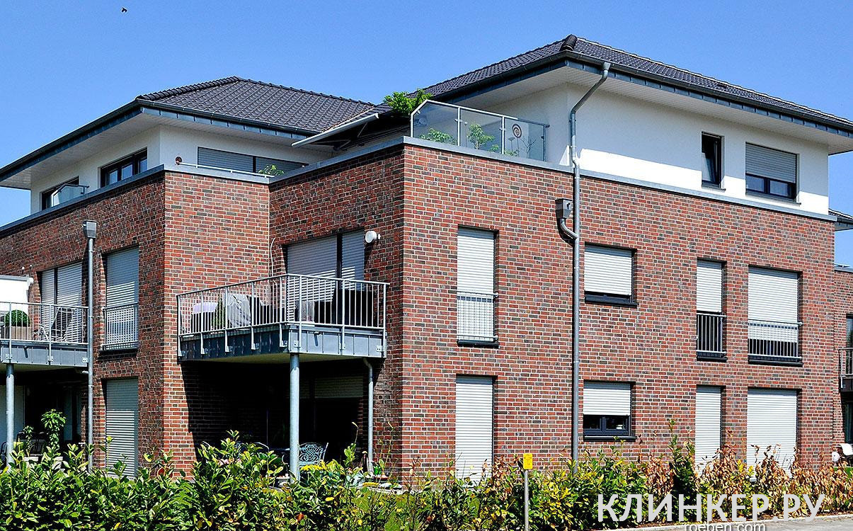 wiesmoor-rotblau-bunt_17