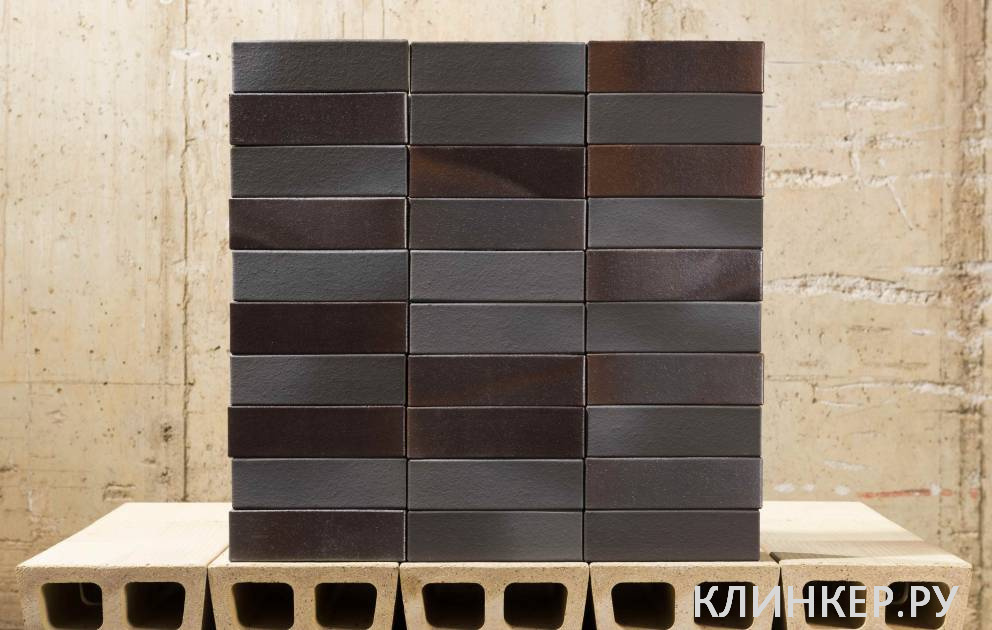 1._neumuenster_nf_stapel