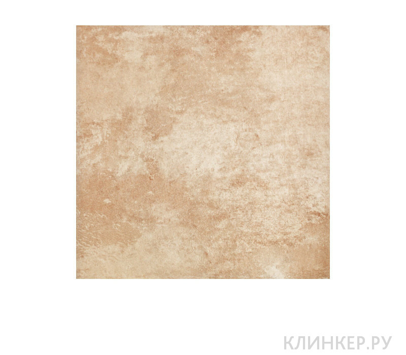 ilario-beige-napolnaya-klinkernaya-plitka-300x300x85_3