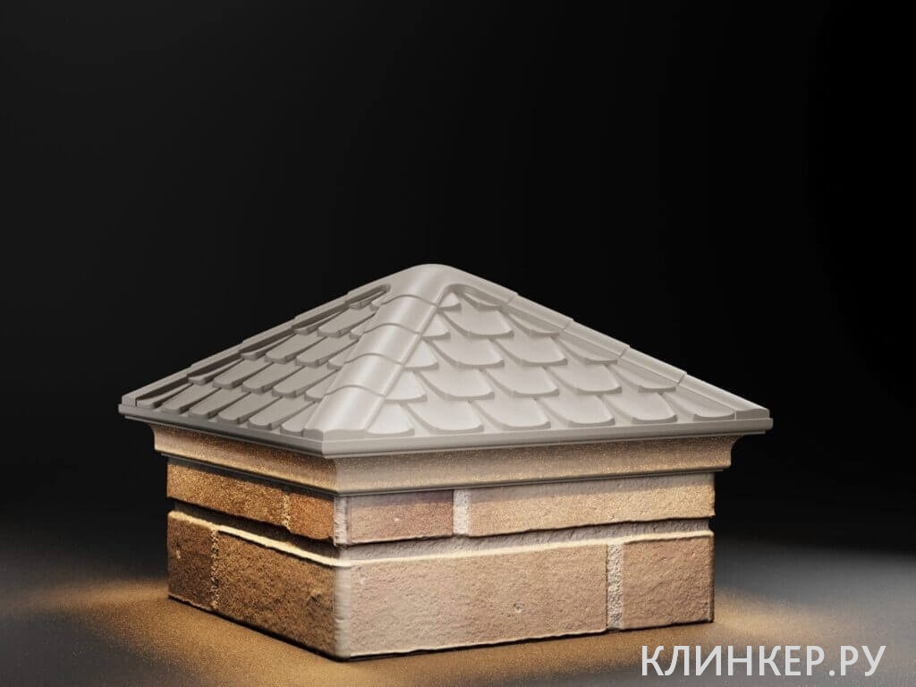 elbrus-385x385-s-posadkoj-na-15-kirpicha-s-led-podsvetkoj-bezhevij_11