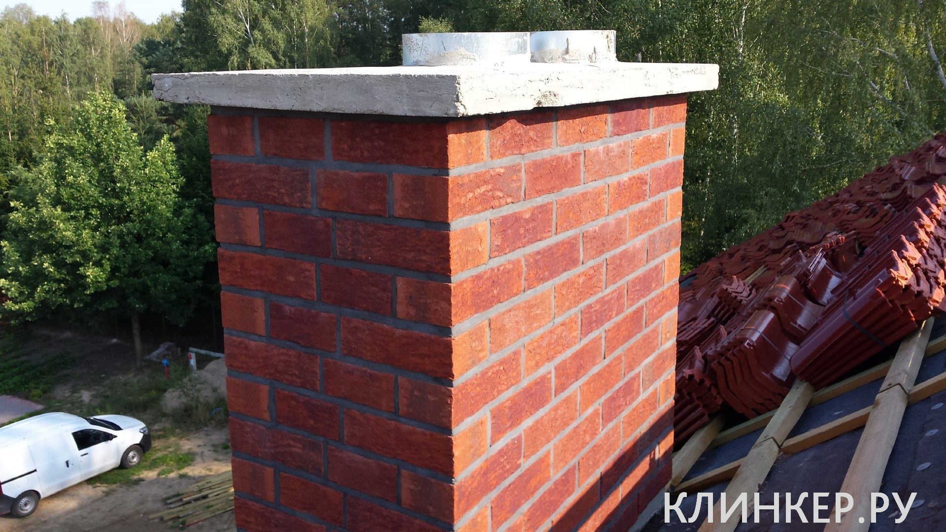 plitka-hf08-deep-purple-nf10_12