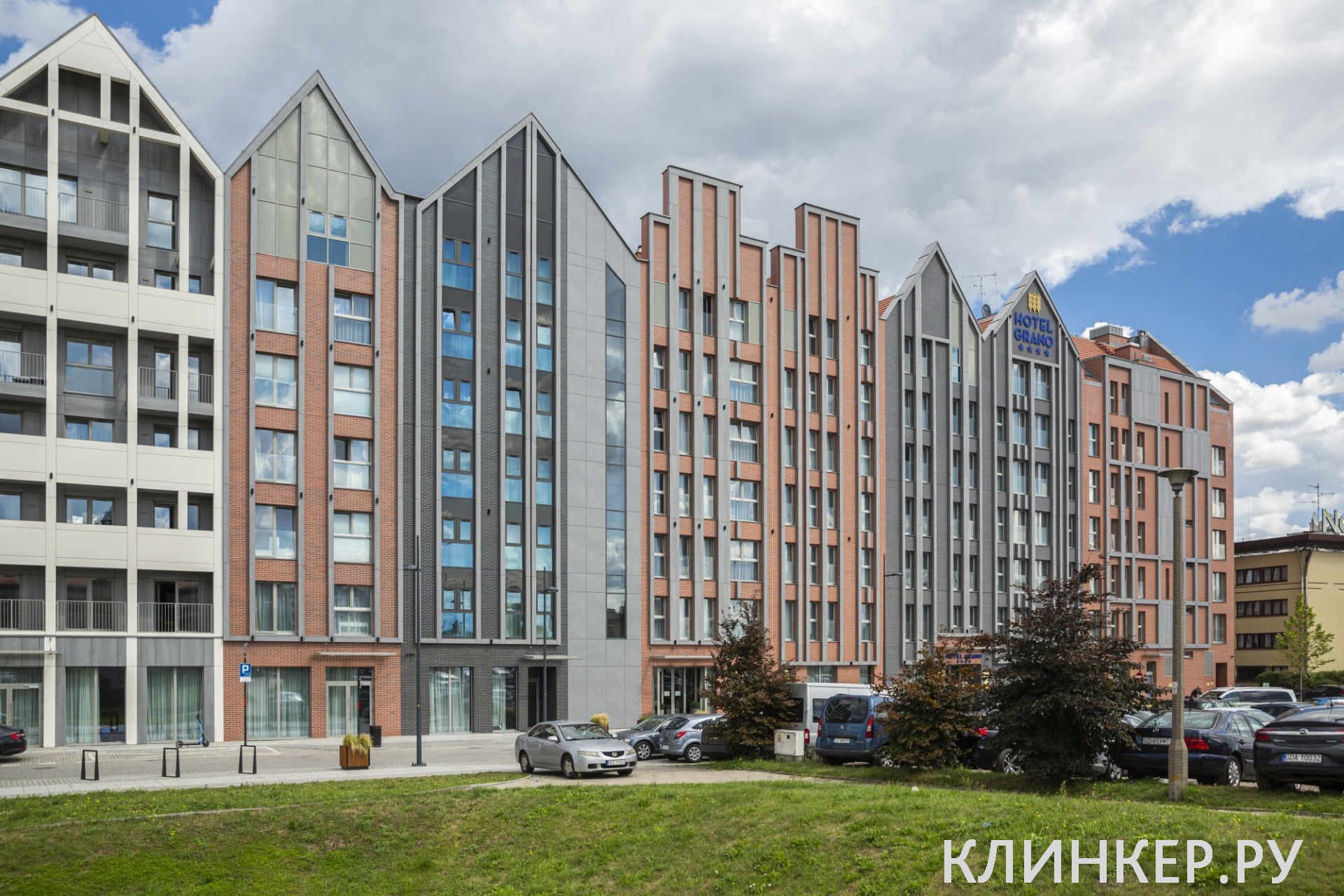 plitka-12-misty-morning-rf10_18