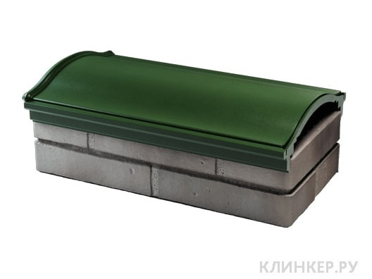 monblan-255x510-s-posadkoj-na-1-kirpich-zelenij_13