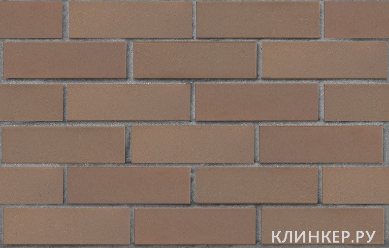svetlo-korichnevij-flesh-ultra-gladkij-M175-PPKZ_1