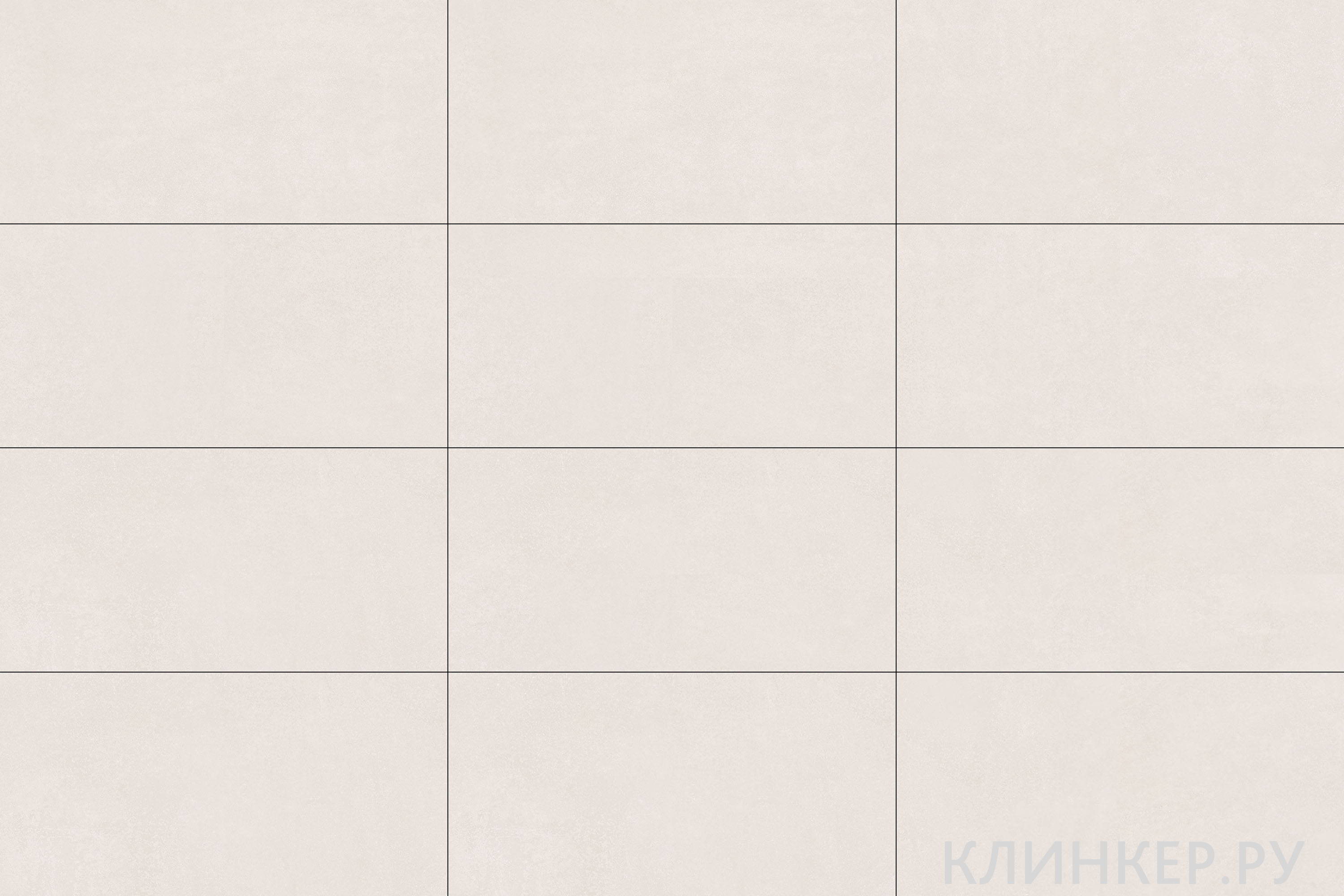 CONCORDE_CREAM_60x120x2_kover2