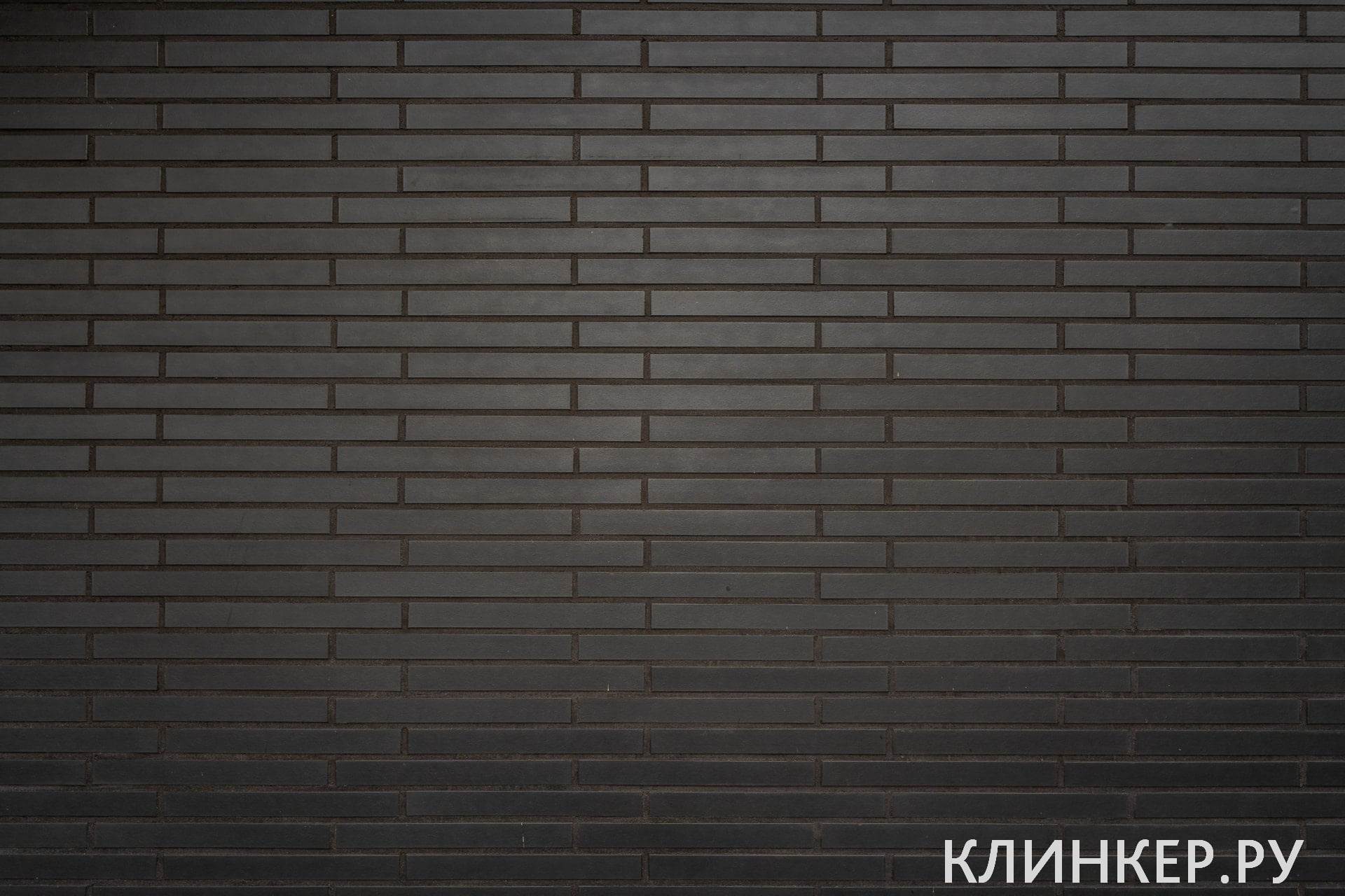 plitka-08-polar-night-king-size_14