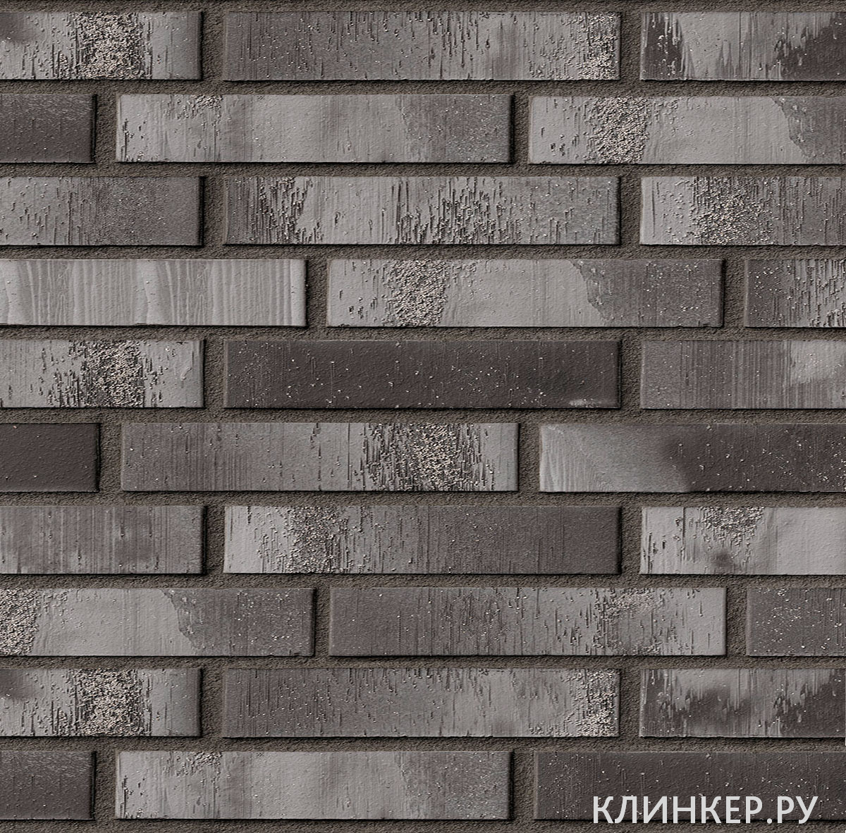 lyon-schwarz-glatt-ldf