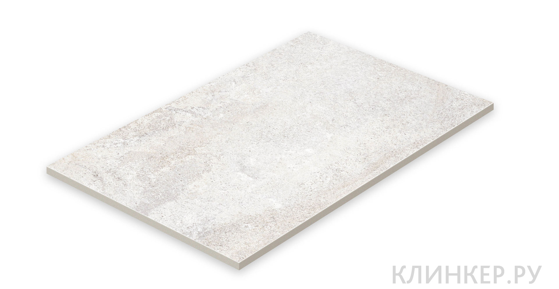 csm_04_epos_8045_951_krios_f1da22718e