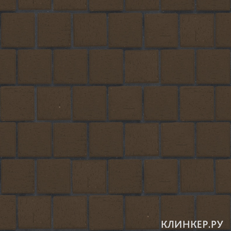 1-korichnevij-myunhen-kvadro