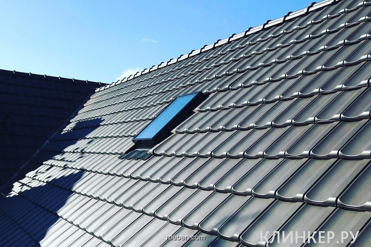 rheinland-anthrazit-2_14