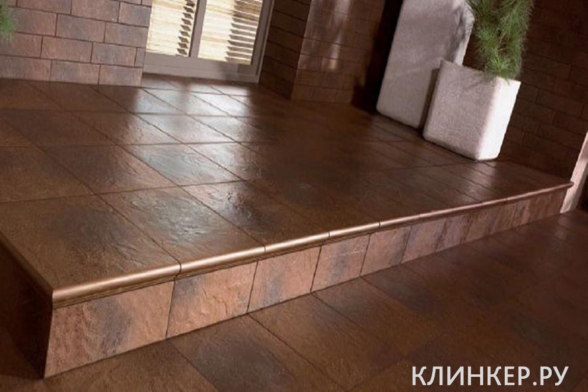 semir-brown-frontalnaya-klinkernaya-stupen-prostaya-300x300x85_2