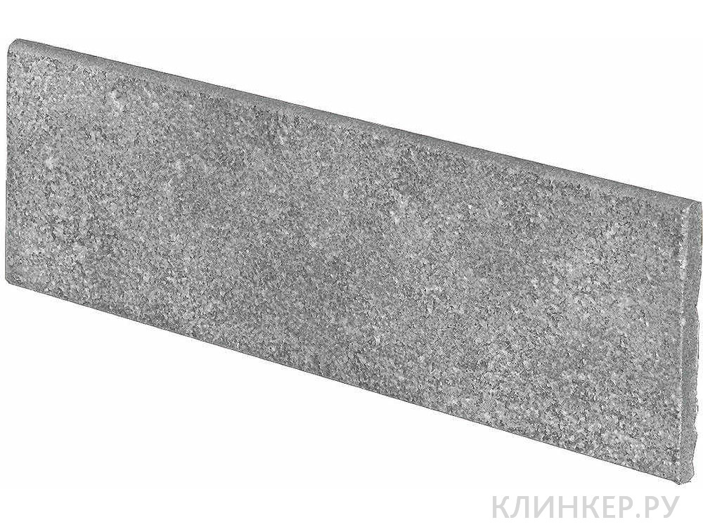 exagres-vega-gris-plintus-330x90