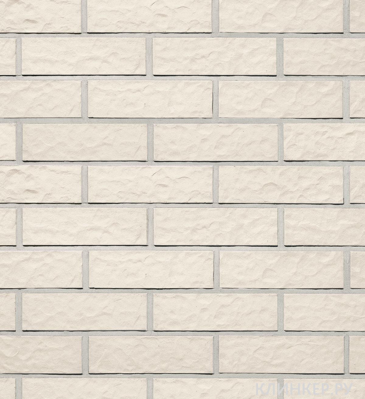 montblanc-perlweiss_1