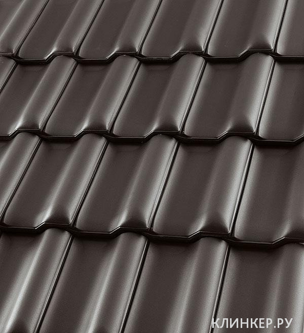 flandern-altfarben-1_11