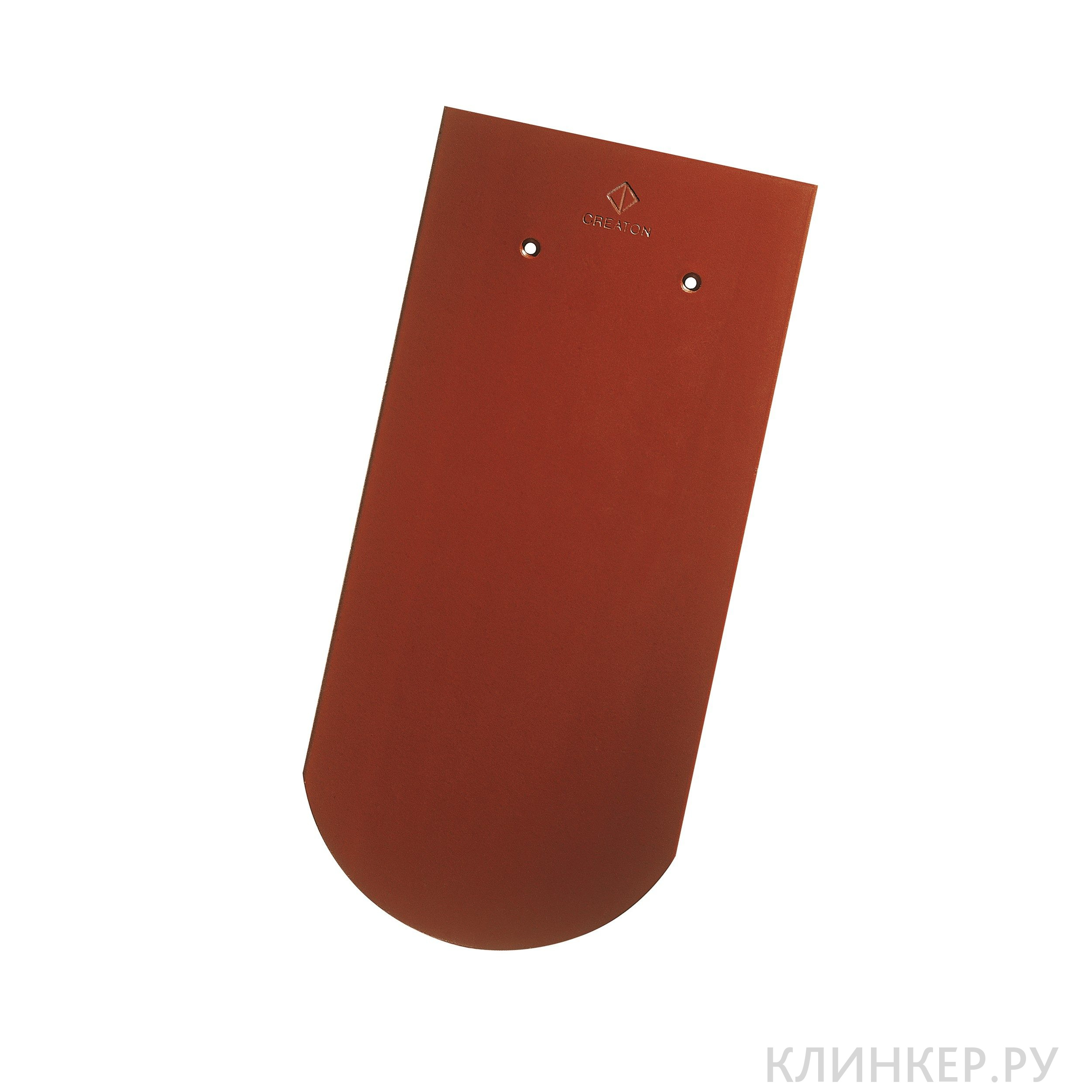 DE_MKT_PSH_Creaton_Biber-Klassik-18x38-Rund_weinrot-612_Engobe