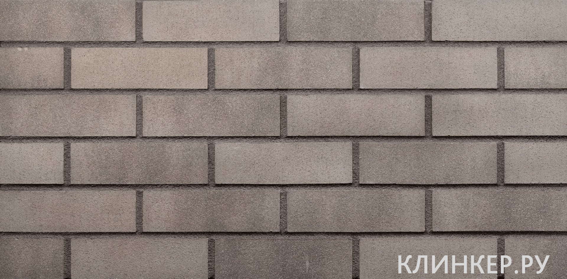 plitka-hf72-silver-fox-nf14_1