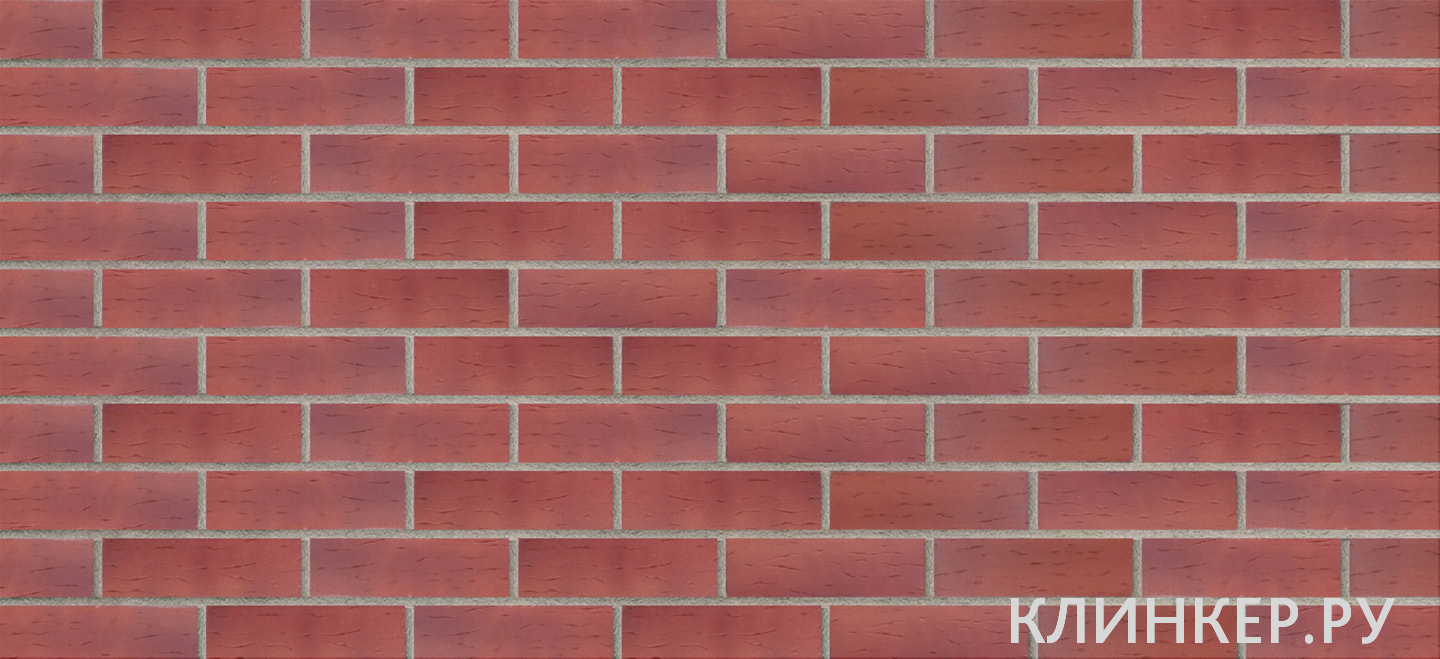 koro-original-aa-1202_3