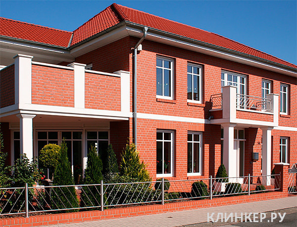 rubinrot-glatt_16