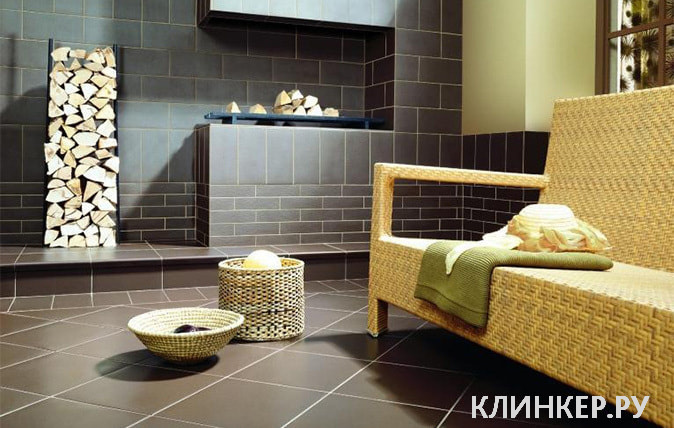 natural-brown-duro-uglovaya-klinkernaya-stupen-s-kapinosom-330x330x11_5