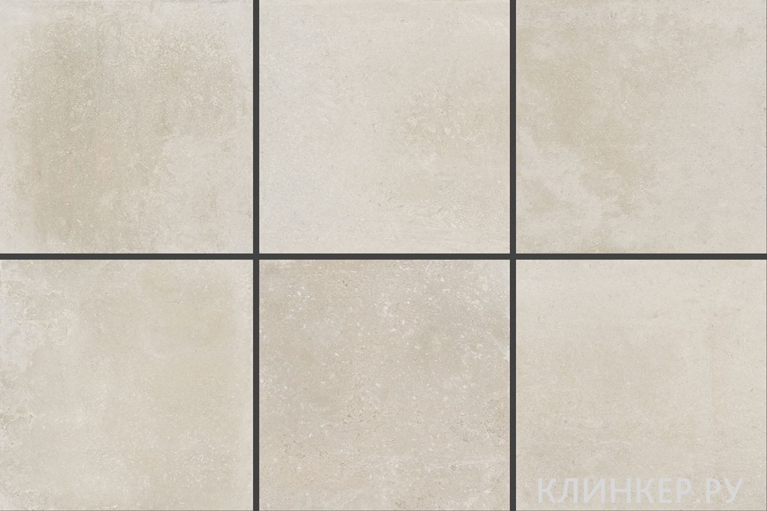 MIDTOWN_CREAM_60X60X2_kover3