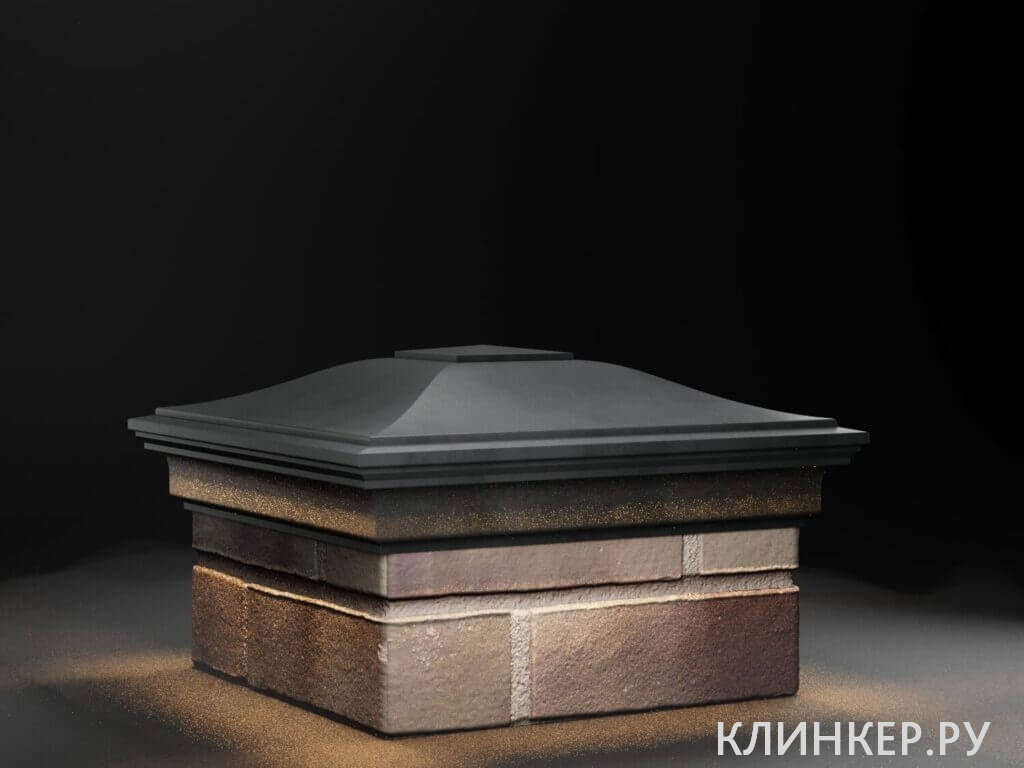 monblan-385x385-s-posadkoj-na-15-kirpicha-s-led-podsvetkoj-serij_11