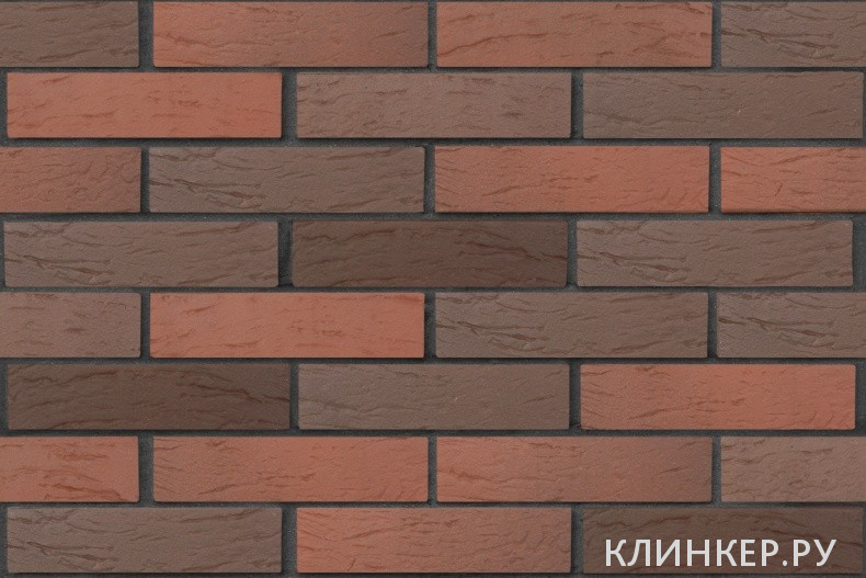 krasnij-flesh-rustik-M175-RKZ_4