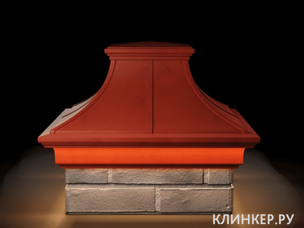 monblan-premium-385x385-s-posadkoj-na-15-kirpicha-s-led-podsvetkoj-krasnij_13