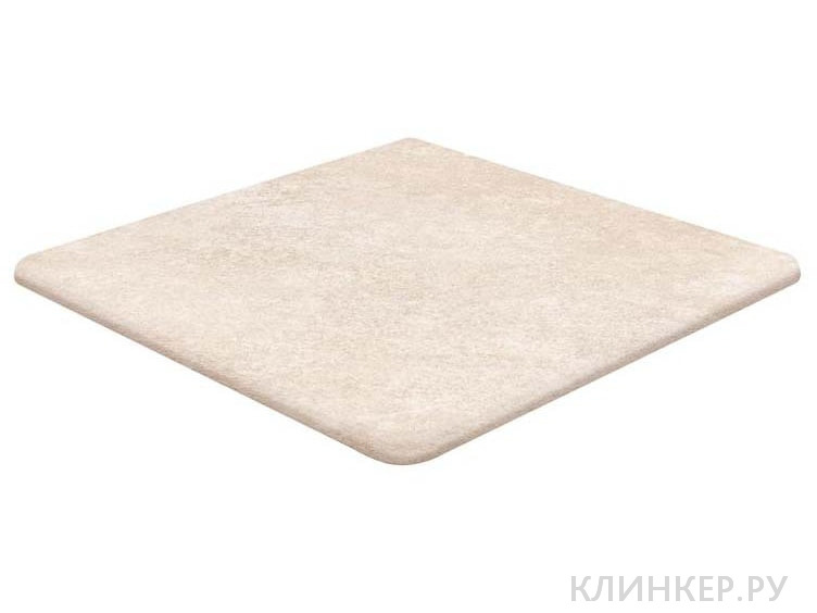 exagres-petra-343-bone-klinkernaya-stupen-florentijskaya-uglovaya-330x330x14