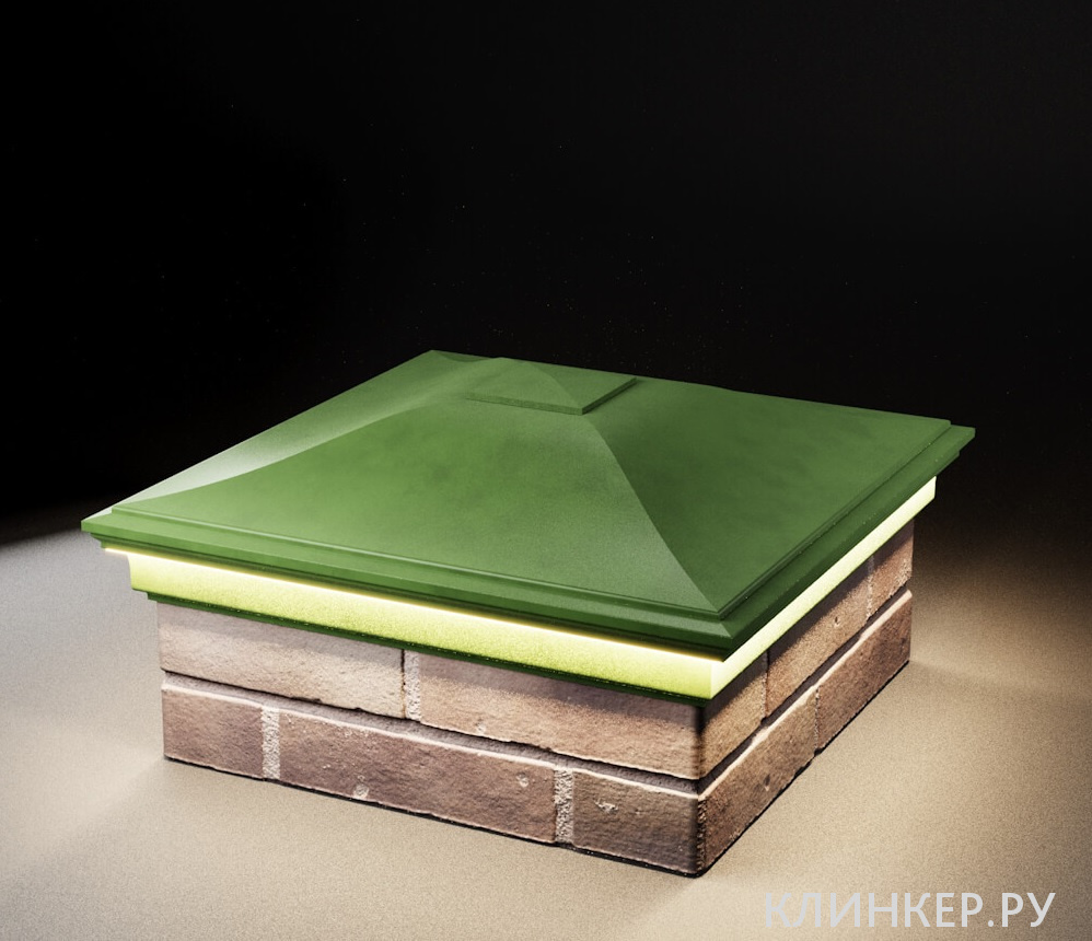 monblan2x2green1