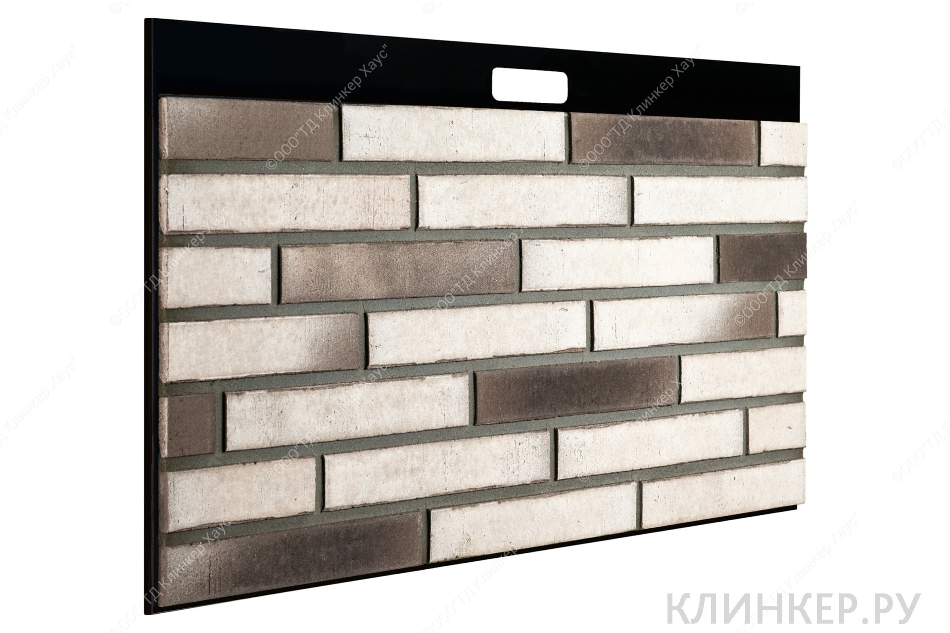 r942xldf_3