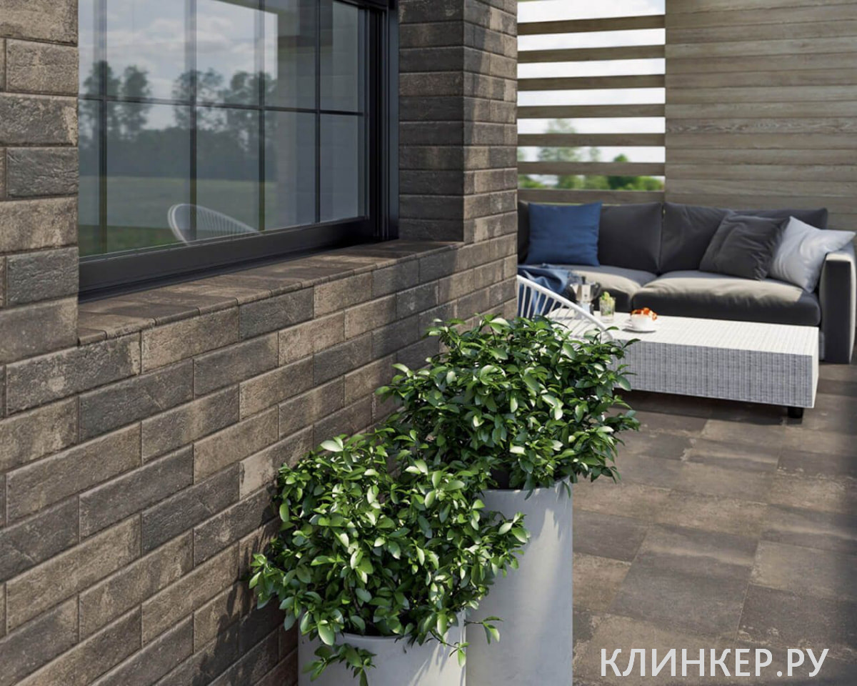 scandiano-brown-frontalnaya-klinkernaya-stupen-prostaya-300x600x85_4