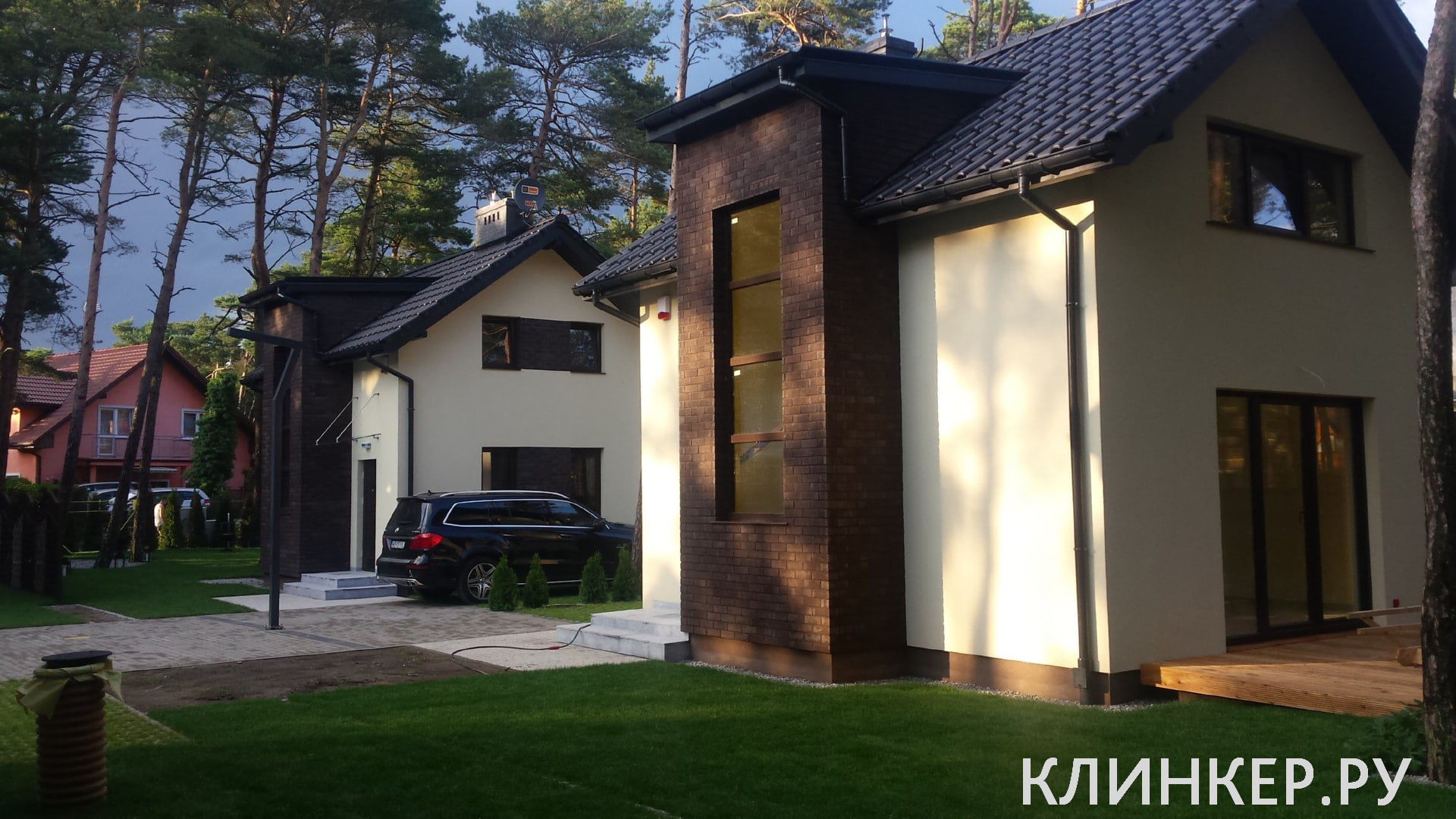 plitka-hf09-tower-bridge-nf10_5