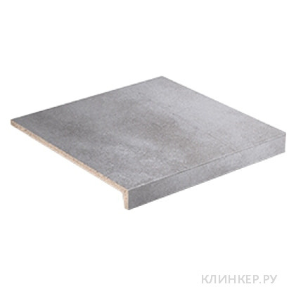 1473-betone-steinzeug-lofteckstufe-30-cm-betone-aera-95016-081_1