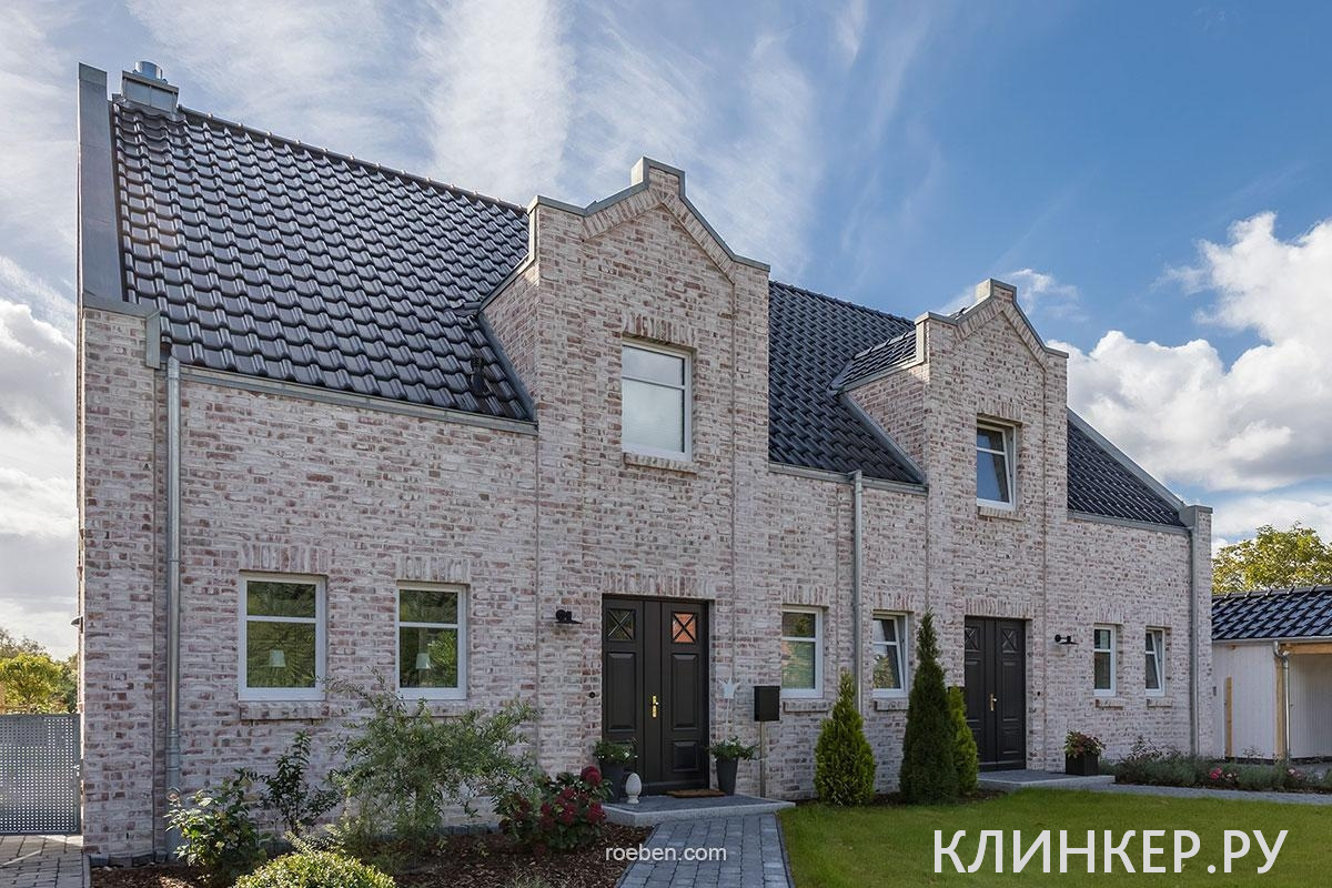 piemont-graphit-2_12